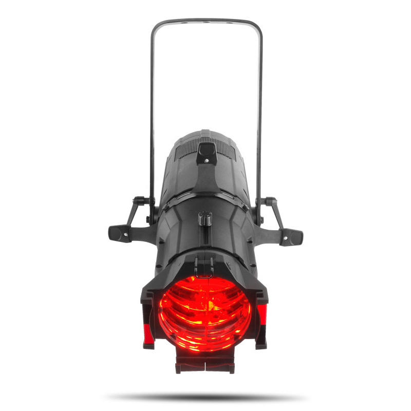 Chauvet-PRO Ovation E-910FC Заливающий свет