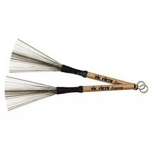 Vic Firth LB Legacy Brush Аксессуары для ударных