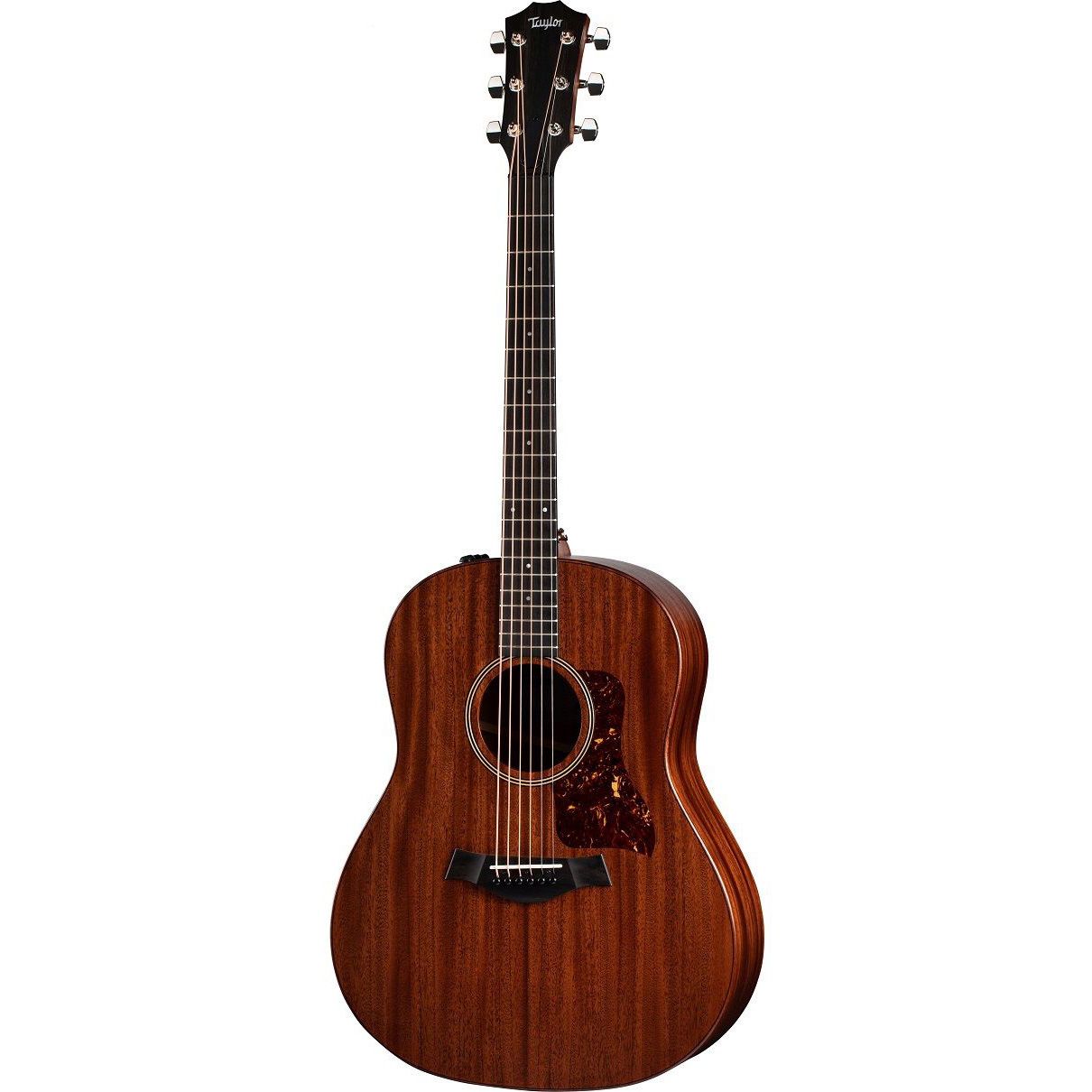 Taylor AD27e Гитары акустические