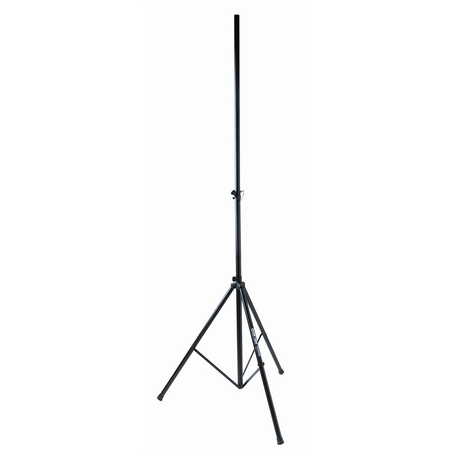 Quik Lok S176 Стойки, коммутация АС