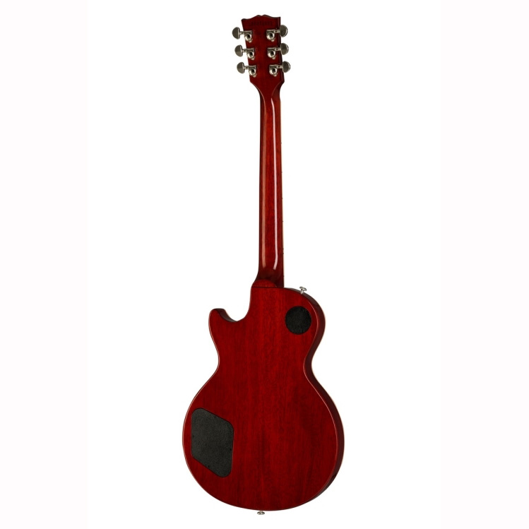 Gibson 2019 Les Paul Classic Heritage Cherry Sunburst Gibson 2019 Les Paul Classic Heritage Cherry Sunburst Электрогитары