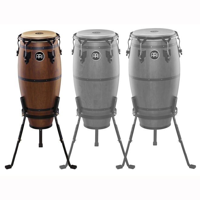 Meinl Htc10wb-m Headliner® Traditional Series Conga Конги