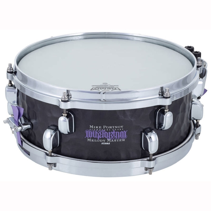 Tama Mp125st Mike Portnoy Mалые барабаны