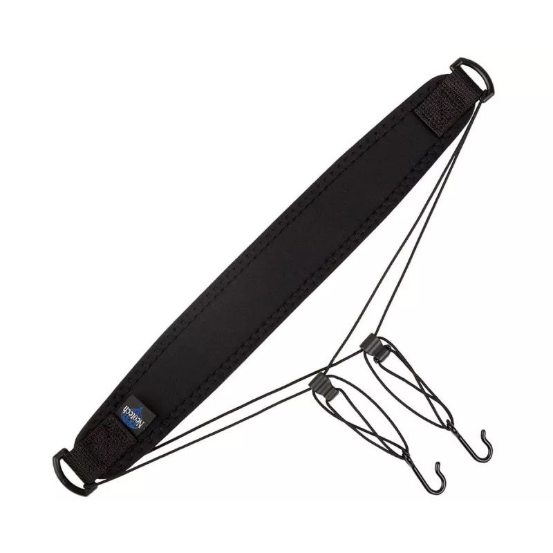Neotech 2001072 BLK Neotech 2001072 BLK Аксессуары для духовых инструментов