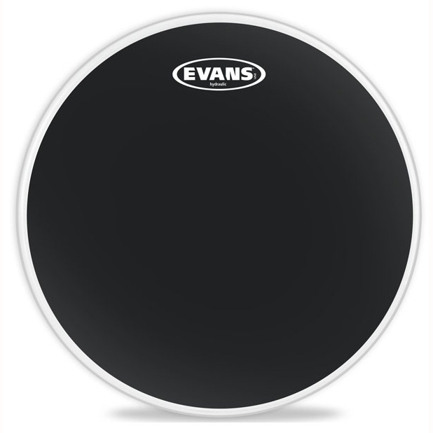 Evans B14HBG Пластики для малого барабана и томов
