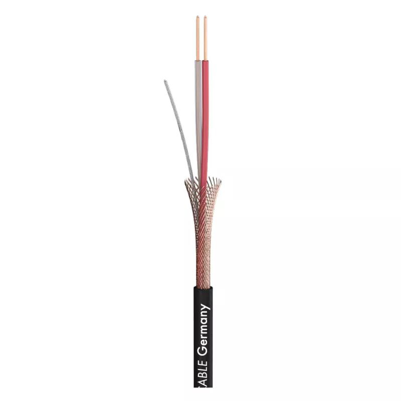 Sommer Cable 200-0451 Sommer Cable 200-0451 Кабель в катушках
