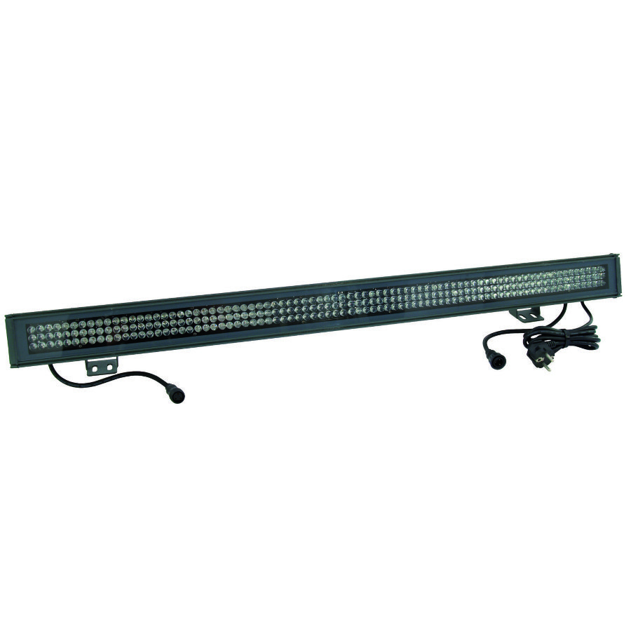 Eurolite LED IP T1000 RGB 10mm 40° Светодиодные панели