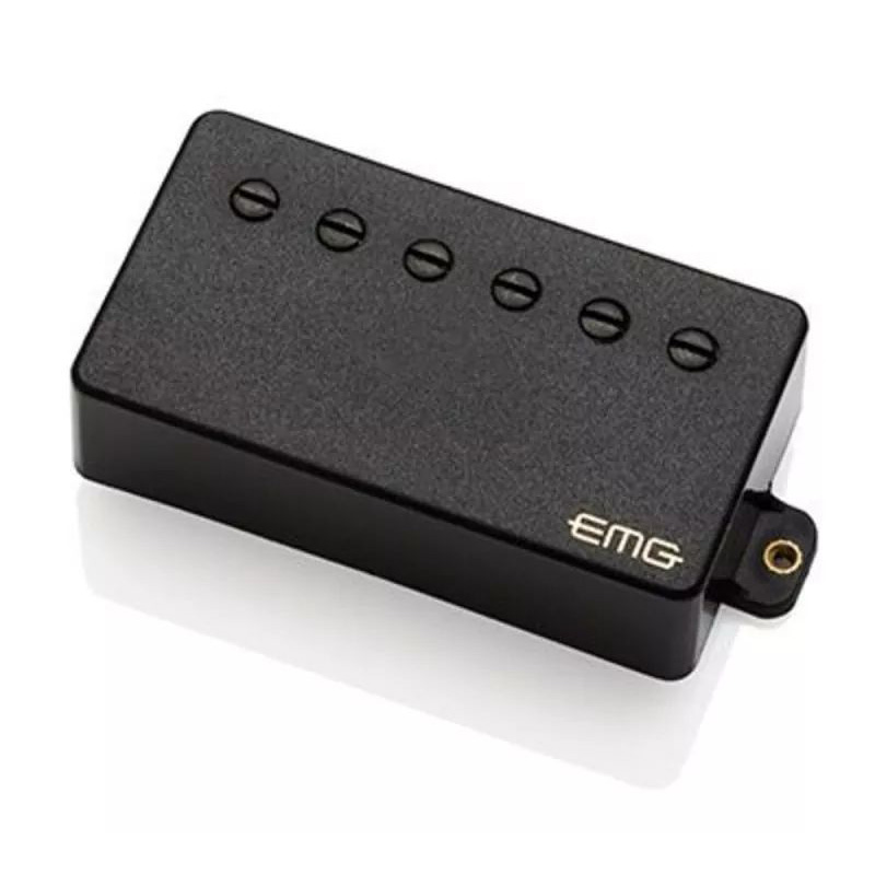 EMG H1A-N EMG H1A-N Звукосниматели