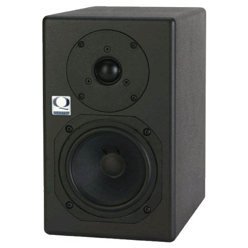 Quested S6R Мониторы студийные