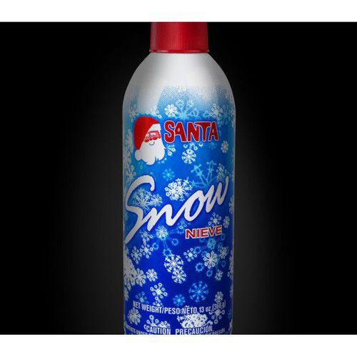 Расходные материалы Global Effects Баллончик аэрозольный "Сноу Нив" ("Snow Nieve") Расходные материалы Global Effects Баллончик аэрозольный "Сноу Нив" ("Snow Nieve") Аксессуары для света