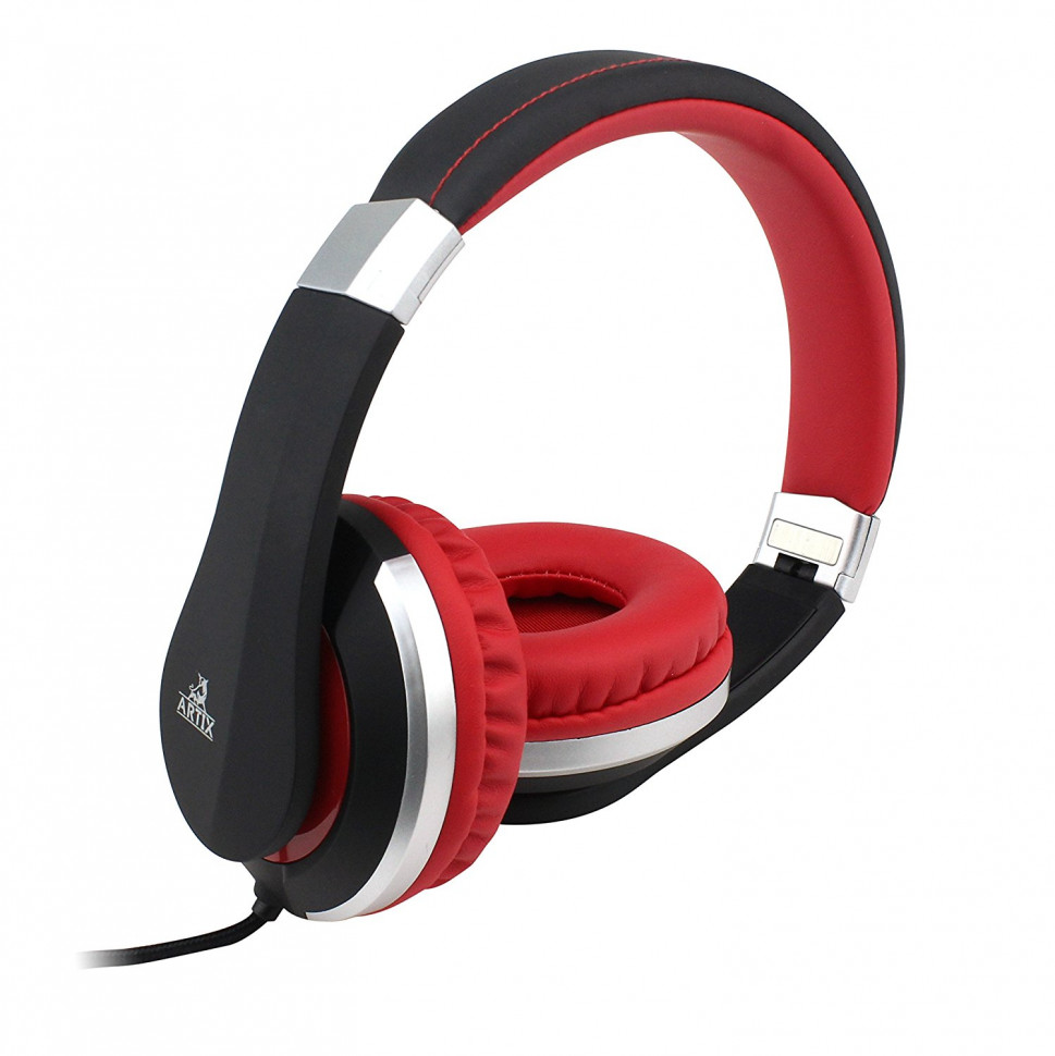 Artix CL700 Artix CL700 Закрытые наушники