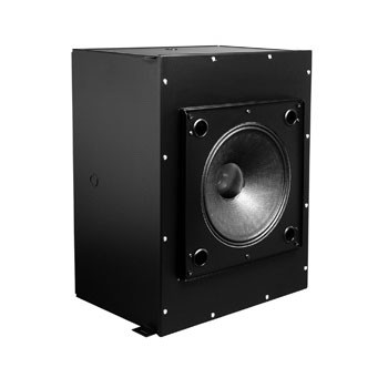 Tannoy CMS12 TDC-60 Трансляционное оборудование