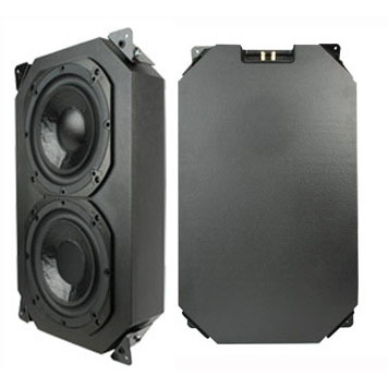 Tannoy iW210S Трансляционное оборудование