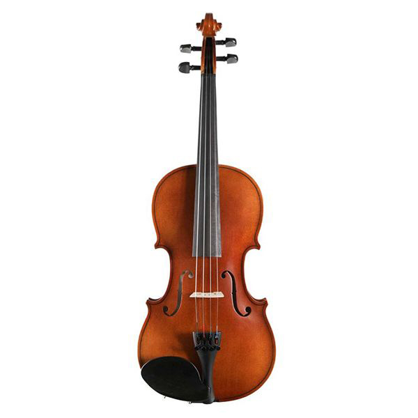 Strunal 160A-4/4 Смычковые инструменты