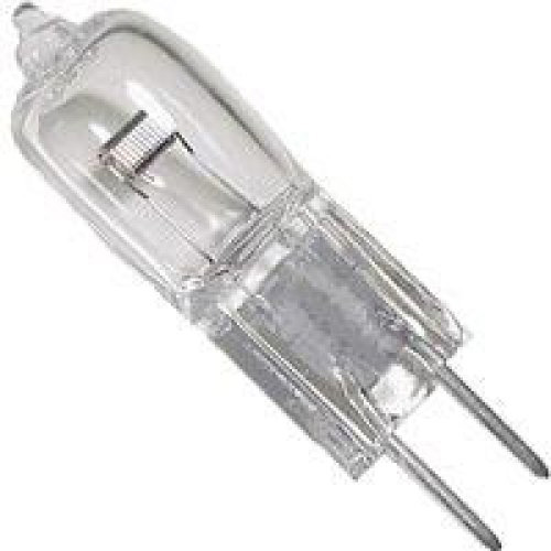Osram 64640 FCS Лампы для усилителей