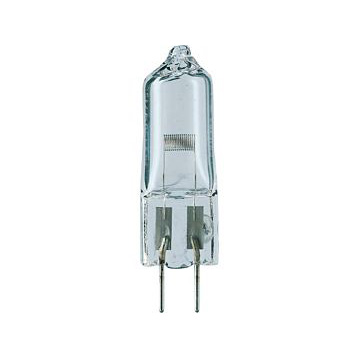 Osram 64610 BRL Лампы для усилителей