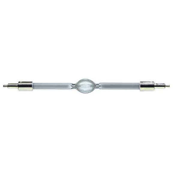 Osram HMI 2500W/DXS SFa21 Лампы для усилителей