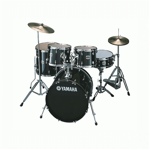 Yamaha GM2F53A Yamaha GM2F53A Ударные инструменты