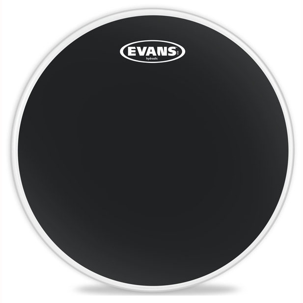 Evans TT10HBG Ударные инструменты