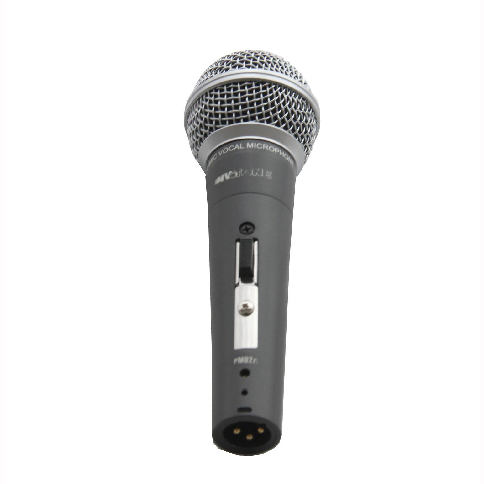 Invotone PM02A Динамические микрофоны
