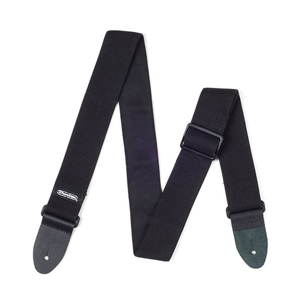 Dunlop D69-01BK Аксессуары для музыкальных инструментов