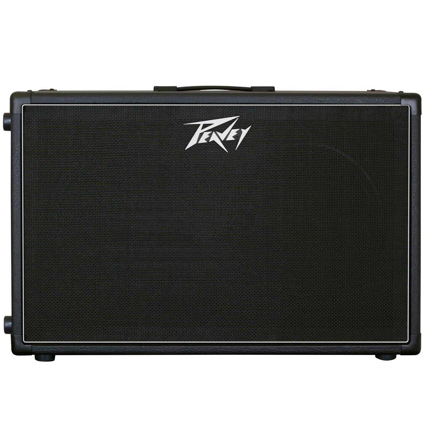 Peavey 212-6 Оборудование гитарное