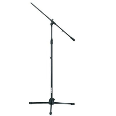 Quik Lok A300 CH Стойки, рэки
