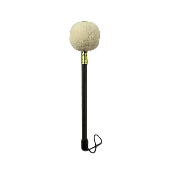 Paiste 224449004 Аксессуары для ударных