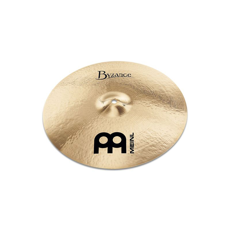 Meinl B16MTC-B Ударные инструменты
