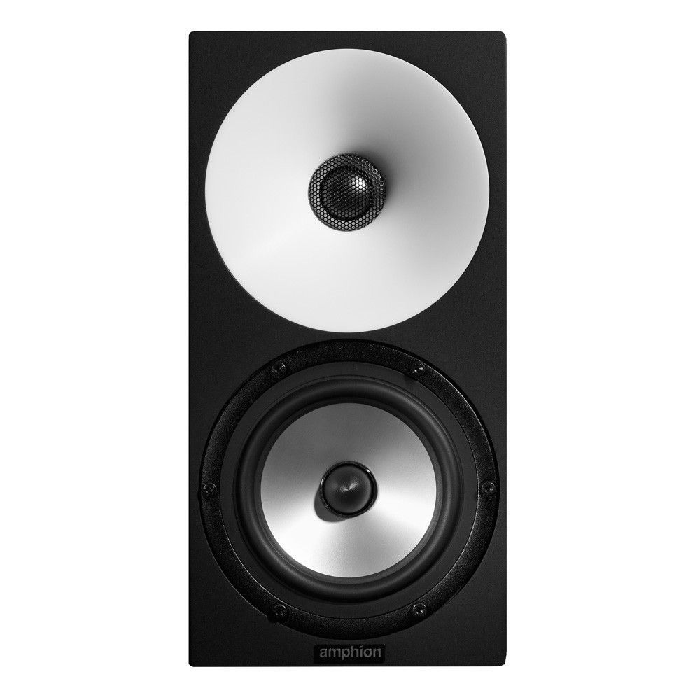 Amphion One12 Amphion One12 Мониторы студийные