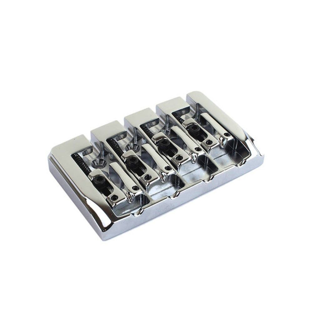 Paxphil BB404-CR Фурнитура и электроника