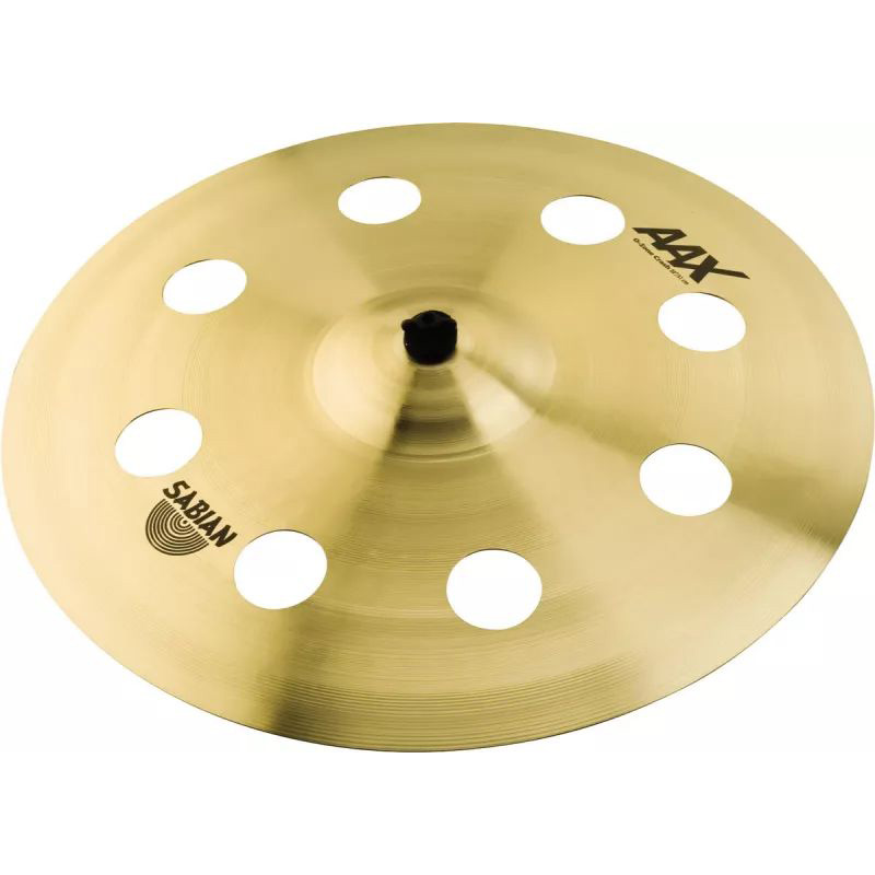 Sabian 22000XB Сrash тарелки