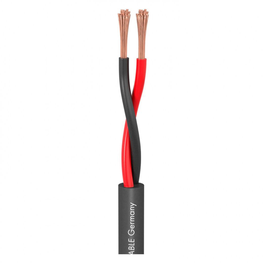 Sommer Cable SC-Meridian Mobile SP215 Различное Музыкальное Оборудование