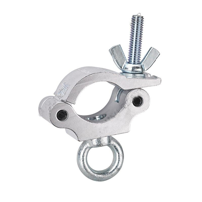Lexor 223P150-DM12DH Фермы для света