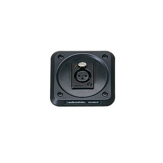 Audio-Technica AT8646QM Микрофонные аксессуары