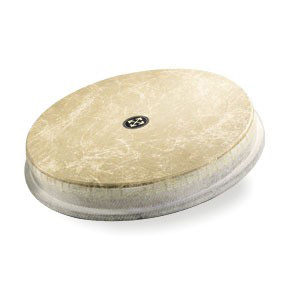 Remo MO-2512-FA DrumheadFiberskyn®M2 TypeFA Пластики и мембраны для перкуссии