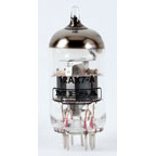 Mesa Boogie 12AX7 PREAMP TUBE Лампы для гитарных усилителей