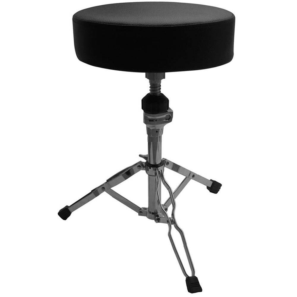 Quik Lok DB/3V Стулья для барабанщиков