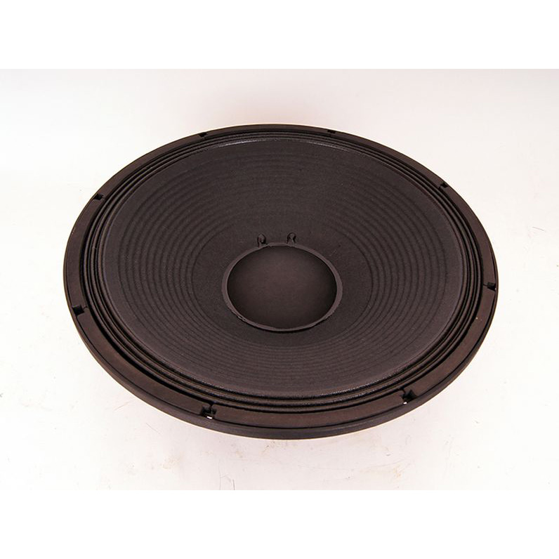 Soundking FA1507H Динамики