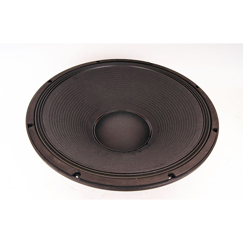 Soundking FA2241H Динамики