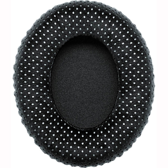 Shure Hpaec1540 Вкладные наушники