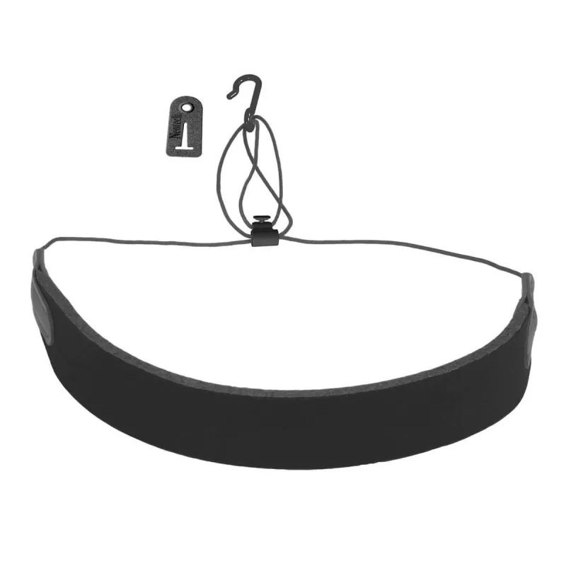 Neotech 2301192 BLK Neotech 2301192 BLK Аксессуары для духовых инструментов