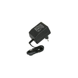 NTi POWER ADAPTER MR /DR Коммутация студийная