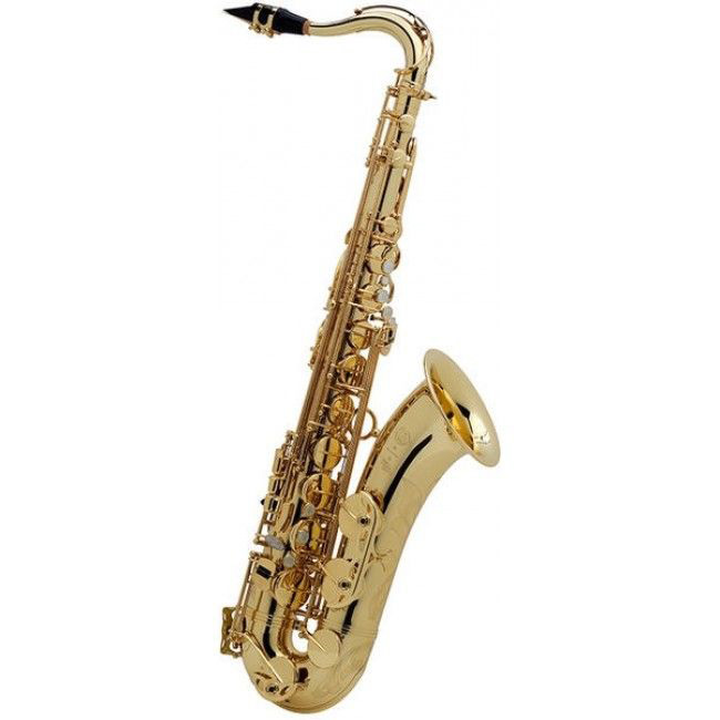 Selmer TENOR-SA80II-GG Selmer TENOR-SA80II-GG Тенор-саксофоны