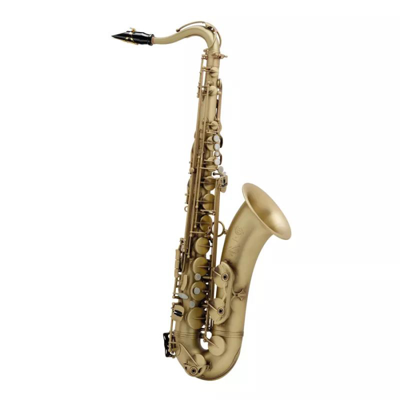 Selmer TENOR-REFERENCE-36-PAO Selmer TENOR-REFERENCE-36-PAO Тенор-саксофоны