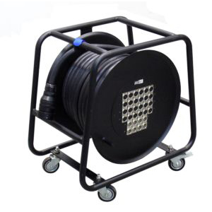 AVC Link CD-BM 24/40 Сценические мультикоры