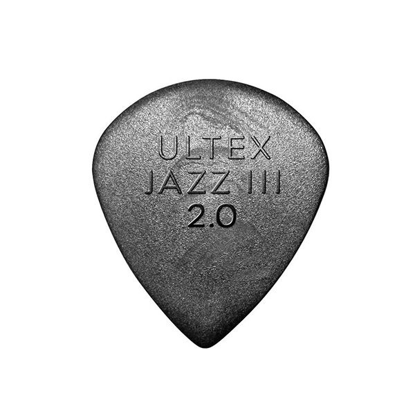 Dunlop 427R2.0 Аксессуары для музыкальных инструментов
