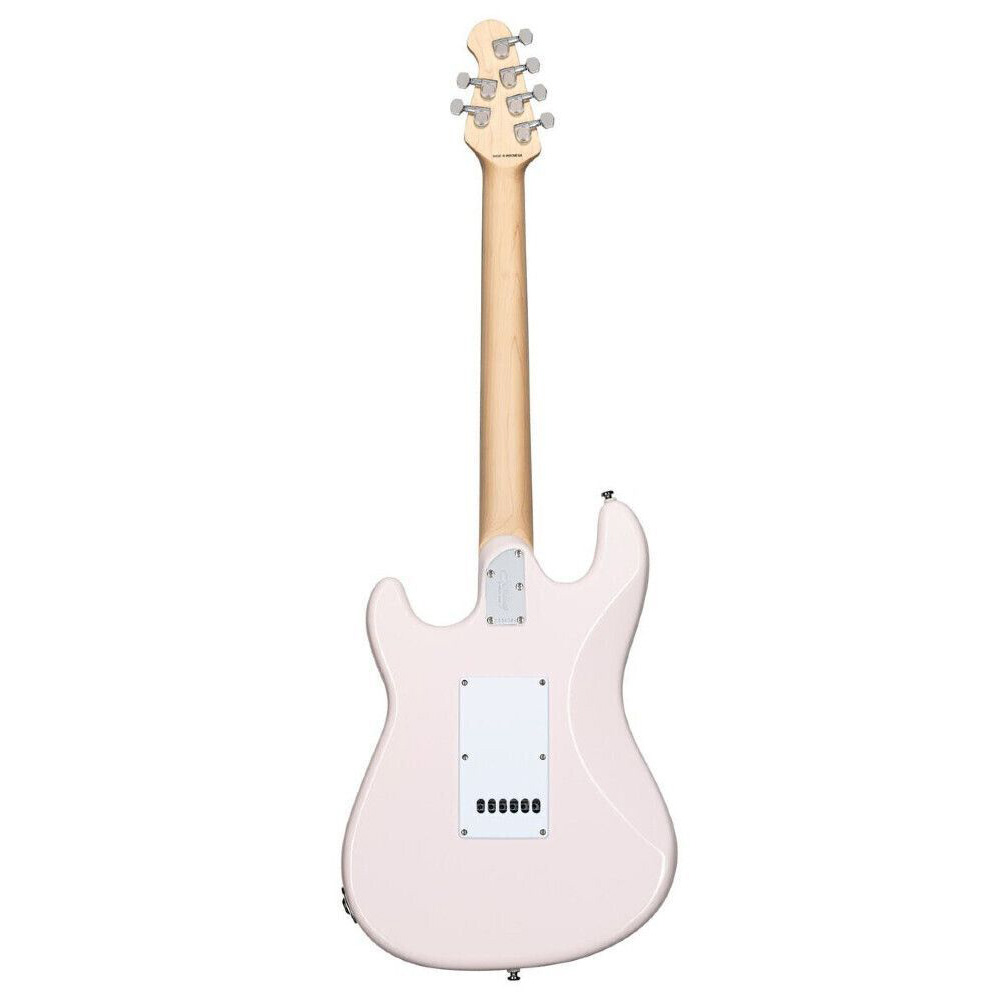 Sterling SUB CTSS30HS-SPK-R1 CUTLASS PK Электрогитары