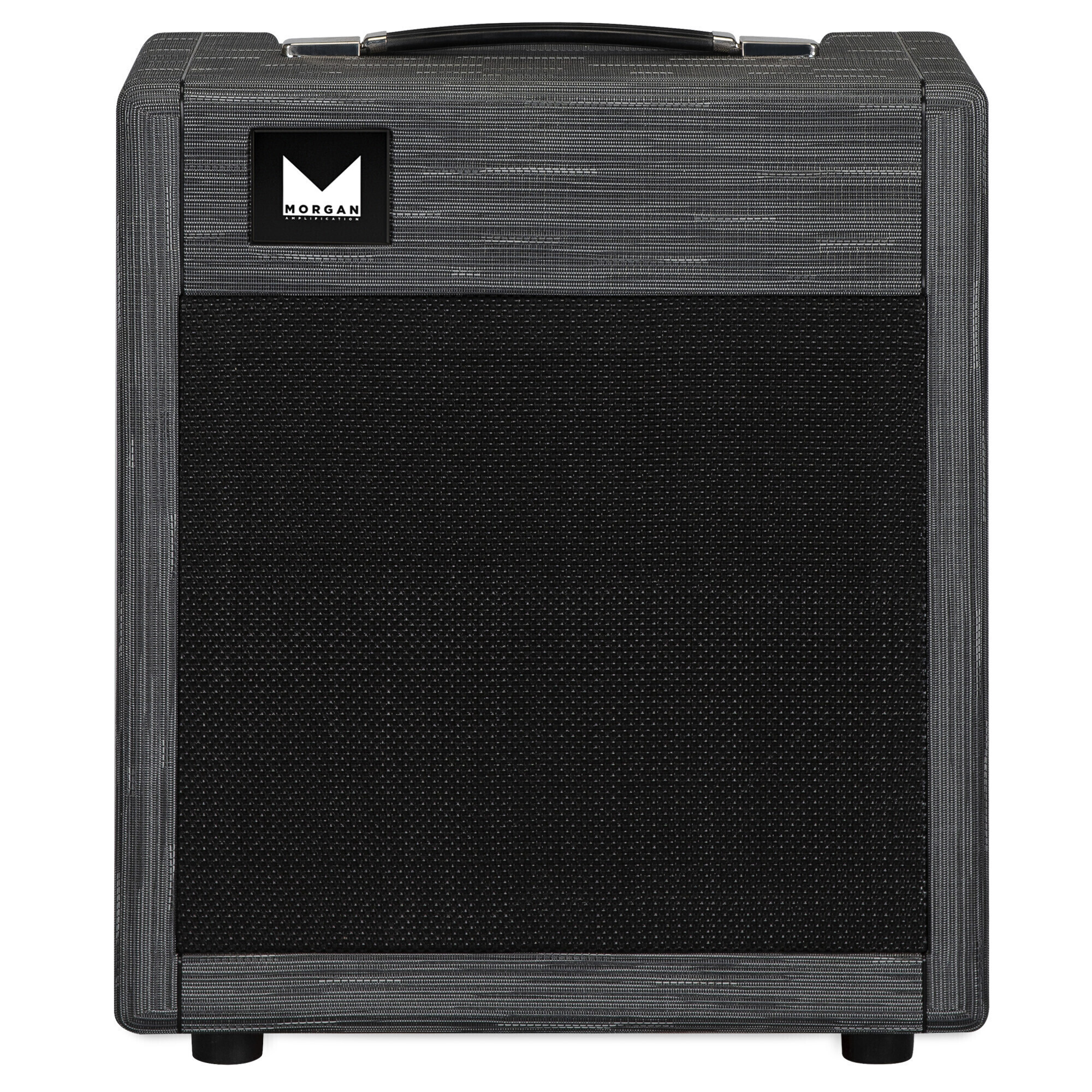 Morgan TWEED20 COMBO Twilight Morgan TWEED20 COMBO Twilight Различное Музыкальное Оборудование