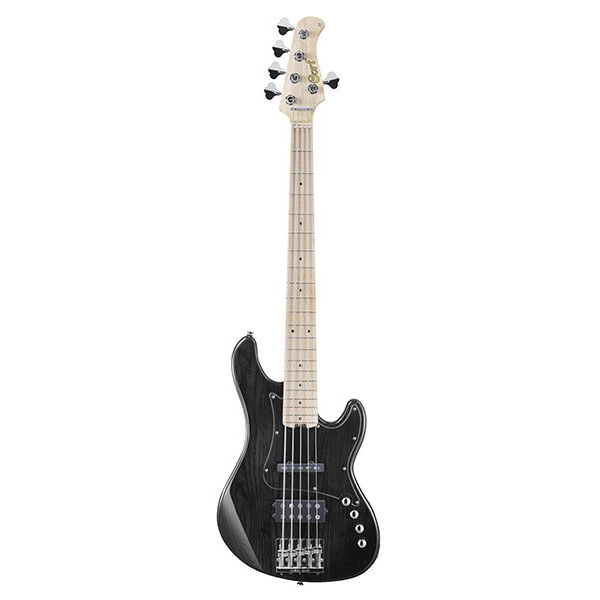 Cort GB75JH-TBK Бас-гитары